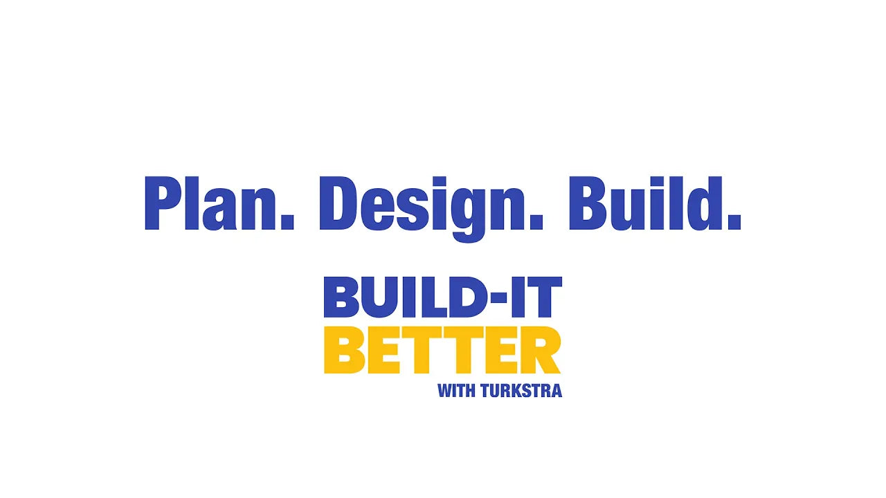 Deck Design Services