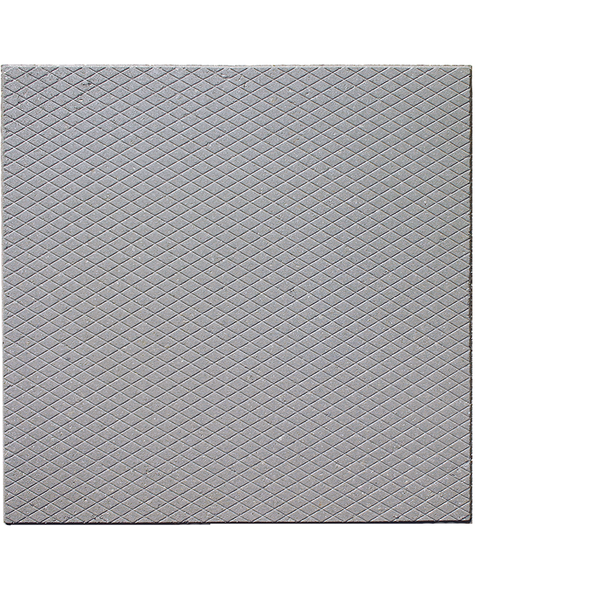 1-1/2"x24"x24" Diamondcast Patio Stone