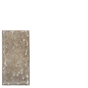 COVINGTON BEIGE 2.4X5.9X11.81 SMALL 0.48 SQFT.