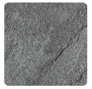 2.4"x5.9"x11.81"  Covington Paver, Slate