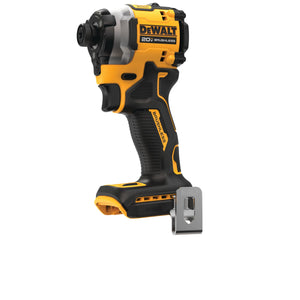 DeWalt 20V 3-Speed Impact Driver (Tool Only)