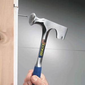 11oz Drywall Hammer