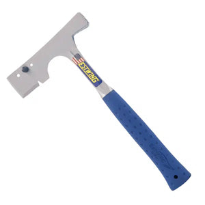 32oz Shingling Hatchet