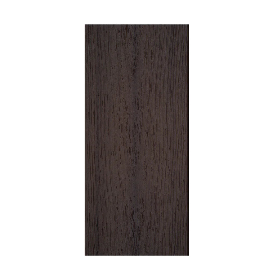 FIBERON SANCTUARY GROOVED DECKING ESPRESSO  1 in x 6 in x 20 ft