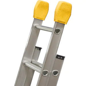 Extension Pro-Guards/Ladder Covers