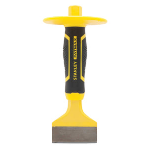 8-1/2'x2-3/4" Mason Chisel