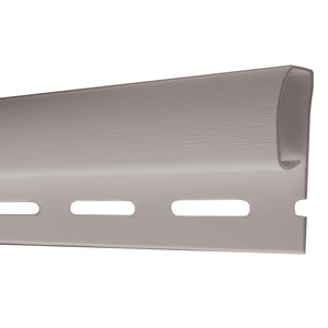 3/4" x 12' Sentry Finish Trim, Stratus