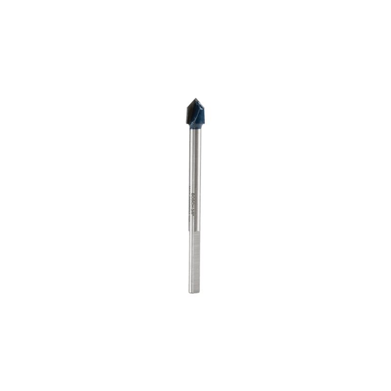 3/8" Glass And Tile Bit