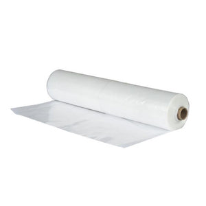 120"x100' Vapour Barrier 6 mil (1000 sq.ft)