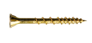 Deck-Drive™ Collated 1-3/4" Floor Screw (Box of 1000)