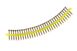 Deck-Drive™ Collated 1-3/4" Floor Screw (Box of 1000)