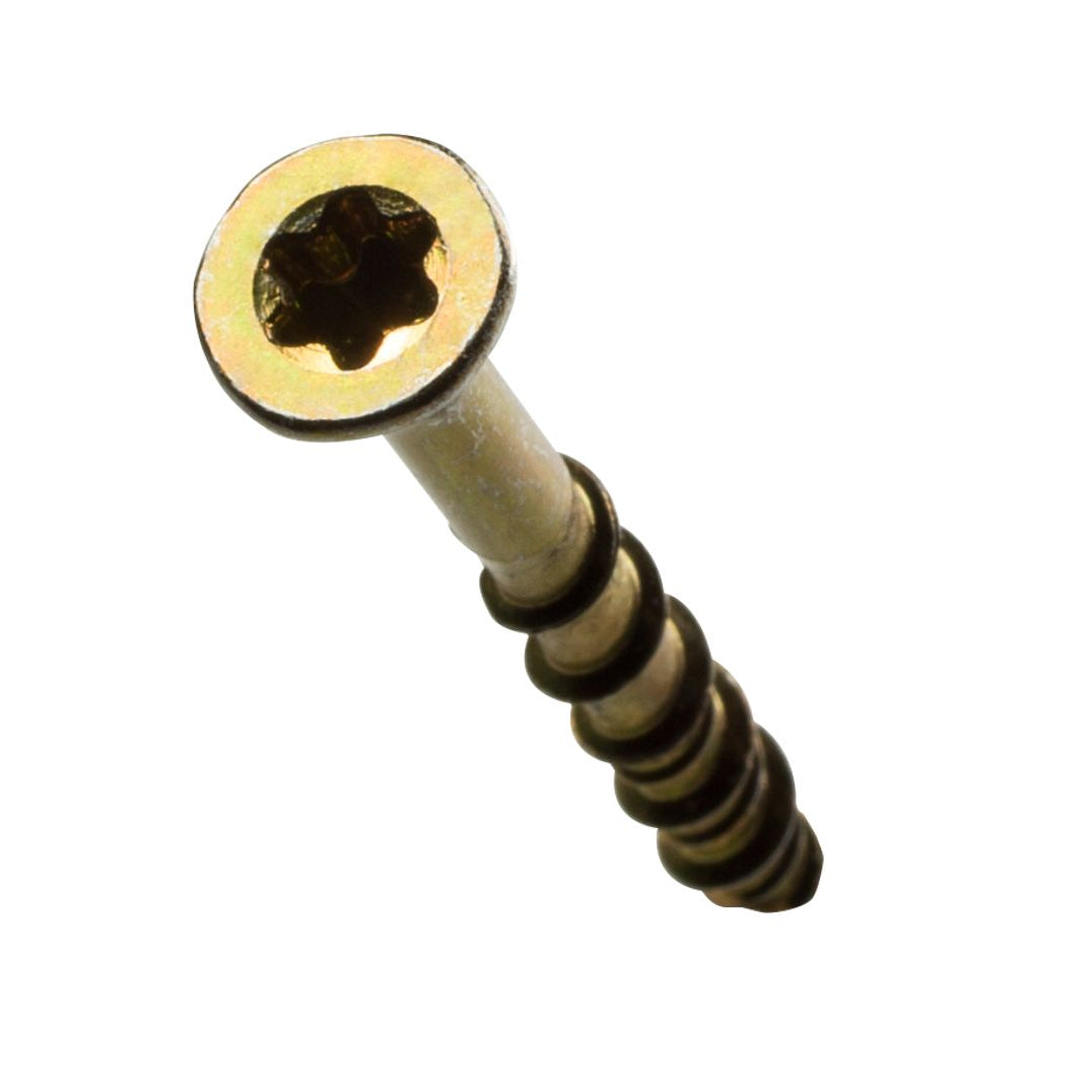 Deck-Drive™ Collated 1-3/4" Floor Screw (Box of 1000)