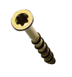 Deck-Drive™ Collated 1-3/4" Floor Screw (Box of 1000)