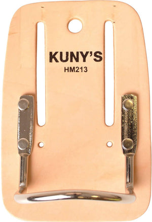 Kuny's Steel Loop Hammer Holder