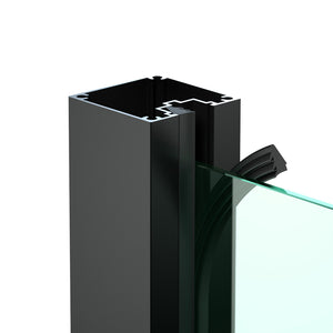 Glass Sealer for 6MM Glass