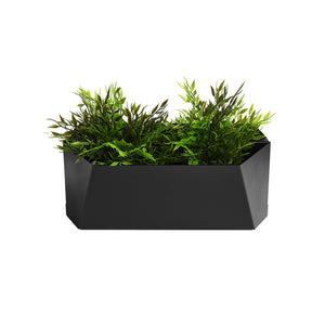 15" Medium Planter