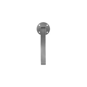 Regal Hand Rail Bracket, Titanium Slate
