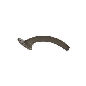 Regal Hand Rail Bracket, Bronze