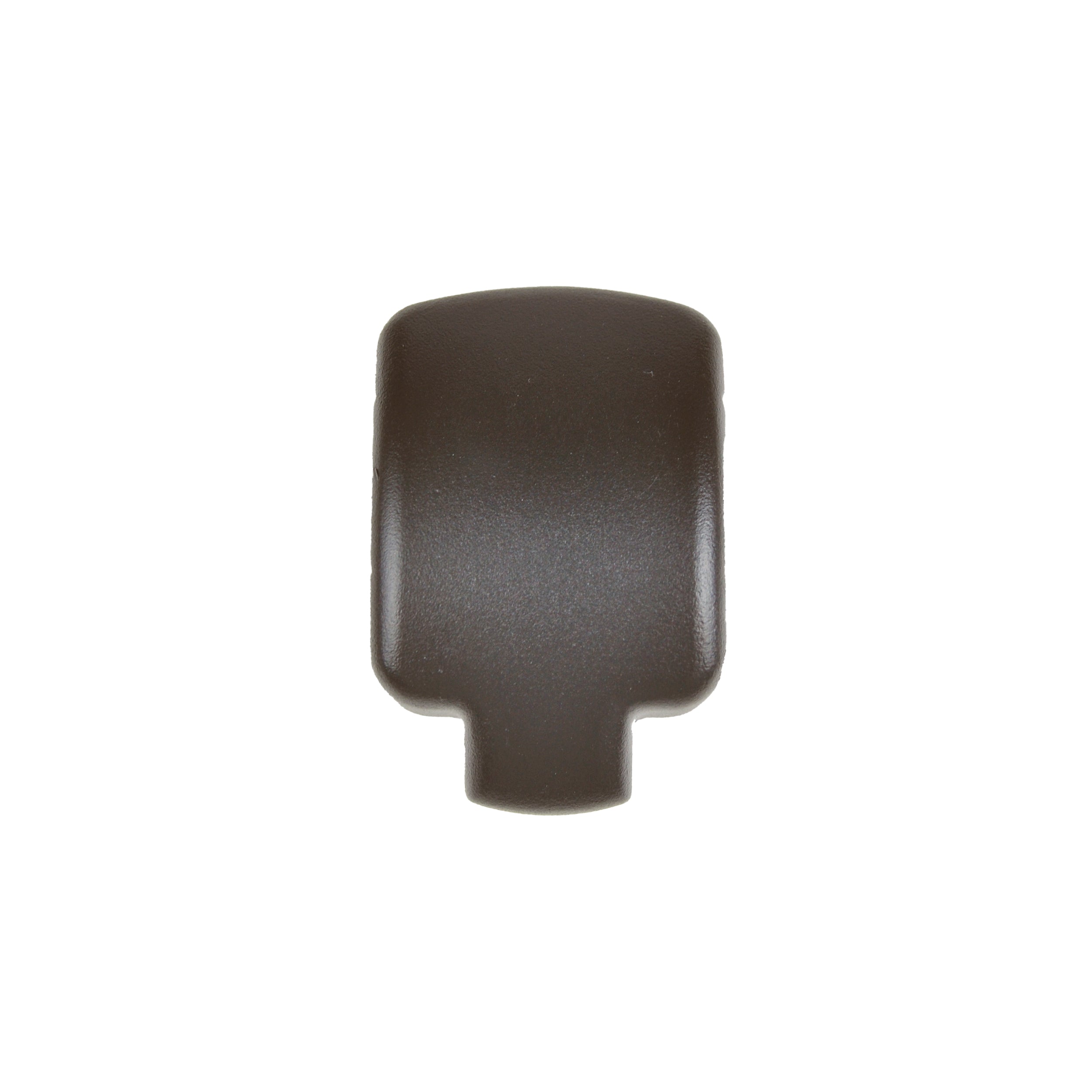 Regal Hand Rail Cap, Bronze