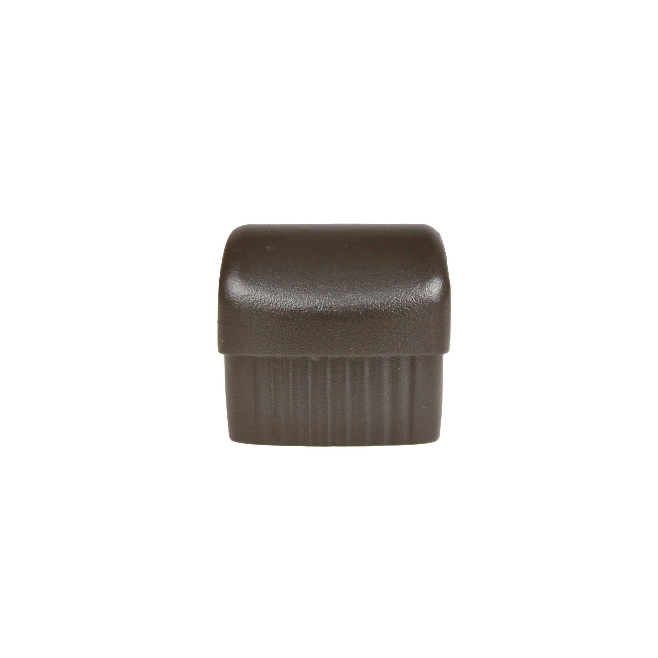 Regal Hand Rail Cap, Bronze