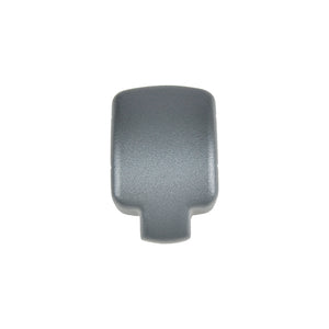 Regal Hand Rail Cap, Titanium Slate
