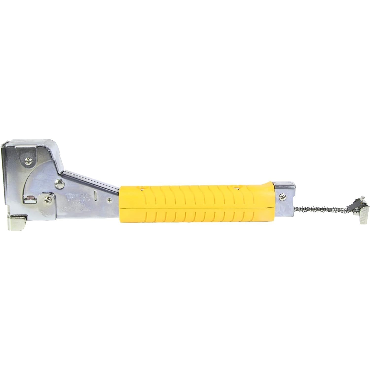 Hammer Tacker