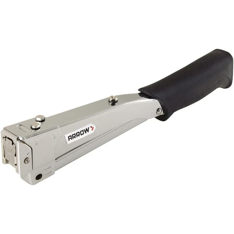 Slim Hammer Tacker