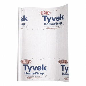 3'x100' Tyvek HouseWrap®