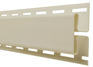 3/4" x 12" Sentry H Channel, Hearthstone