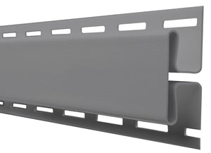 3/4" x 12" Sentry H Channel, Stratus