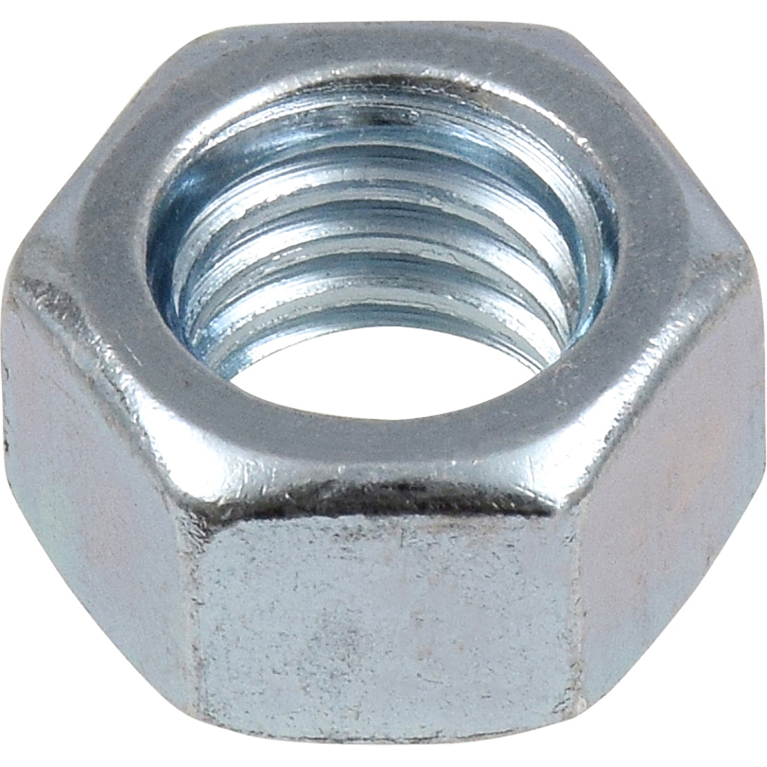 5/8" Hex Nut
