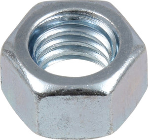 3/4" Hex Nut