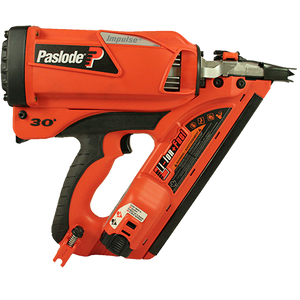 IM325XP Cordless Impulse XP Framing Nailer