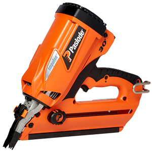 Cordless Impulse XP Framing Nailer