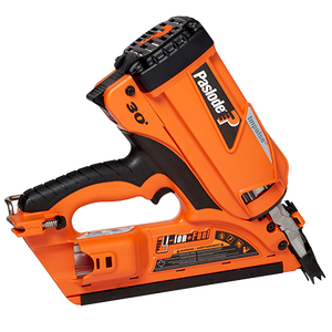 Cordless Impulse XP Framing Nailer TurkstraLumberLtd