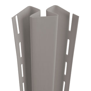 3/4" x 10' Sentry Inside Corner, Stratus
