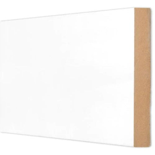 5/8"x4-9/16"x82" MDF Primed Jamb