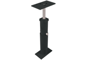 JP60 36"-60" Jack Post 3.5x6t Allowable Load 8,137lb