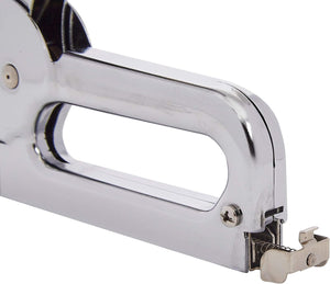 PROFESSIONAL LIGHT DUTY STAPLE GUN