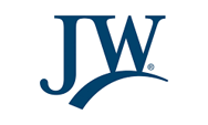 Jeld Wen Logo