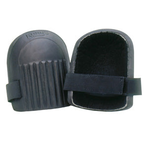 Durable Foam Knee Pads