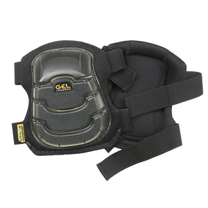 AIRFLOW™ Gel Knee Pads