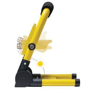 LED Slim Work Light-20W/1800LM