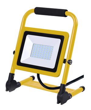 LED Slim Work Light-50W/4500LM