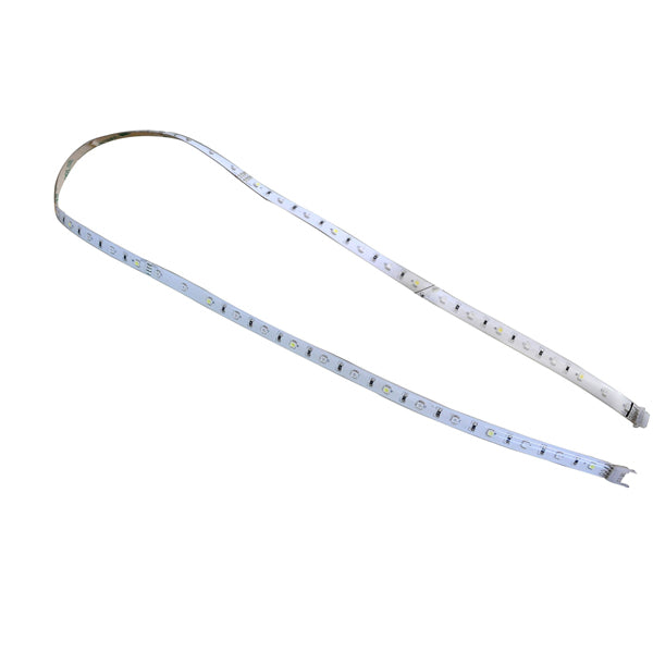 Lighting Strip 78"