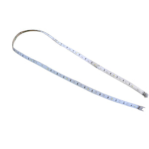 Lighting Strip 78"