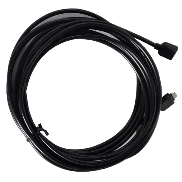13' LED Patch Cord
