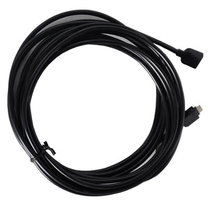 13' LED Patch Cord