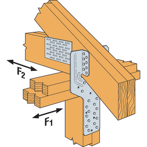 LGT 2-Ply Girder Tiedown