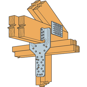 LGT 2-Ply Girder Tiedown